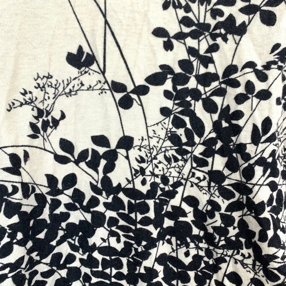 COPY - ANGEL OF THE NORTH Anthropologie CASHMERE Blend Cardigan Open Style Swea… - Picture 15 of 16